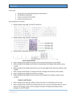 Lab doc1.pdf